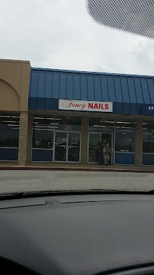 Pebble Marketplace photo 2