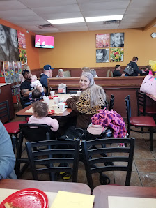 Pebble Marketplace photo 3