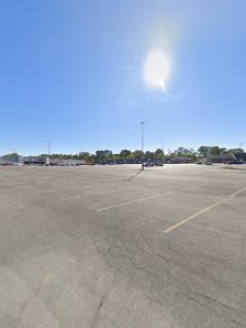 Pebble Marketplace photo 4