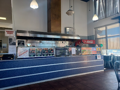 White Oaks Square photo 2