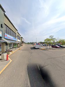 White Oaks Square photo 4