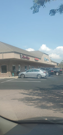 West Acres Mall photo 1