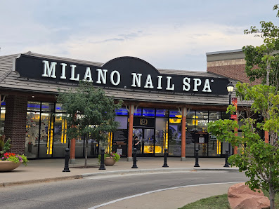 Shops at Walnut Creek photo 1