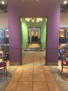 Shops at Walnut Creek photo 2