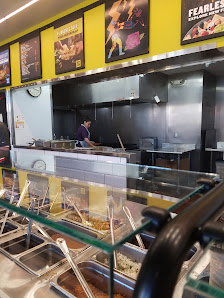 Shops at Walnut Creek photo 4