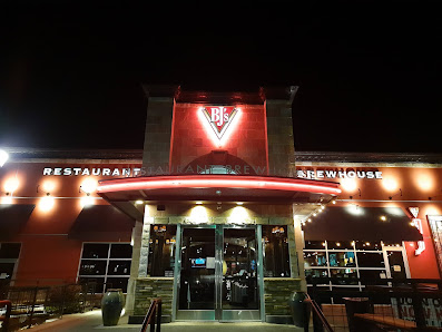 Shops at Walnut Creek photo 5