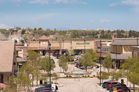 Shops at Walnut Creek photo 6