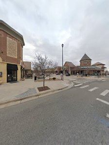 Shops at Walnut Creek photo 7