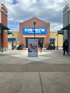 Grove City Premium Outlets photo 1