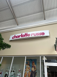 Grove City Premium Outlets photo 2