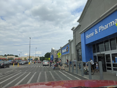 Chicopee Marketplace photo 1