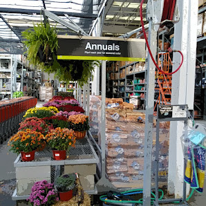 Chicopee Marketplace photo 2