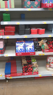 Chicopee Marketplace photo 3