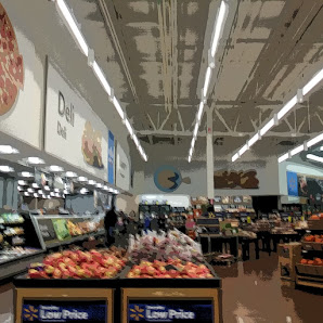 Chicopee Marketplace photo 4