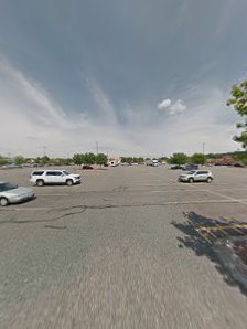 Chicopee Marketplace photo 5