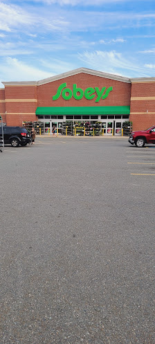 Shelburne Mall photo 1