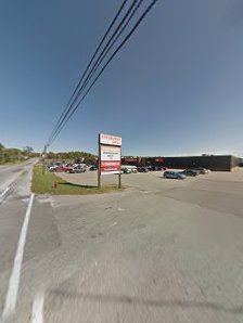 Shelburne Mall photo 4