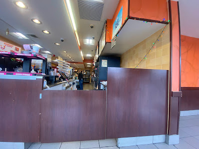 Meadow Brook Center photo 2