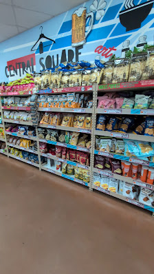 Meadow Brook Center photo 3