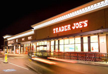 Meadow Brook Center photo 4