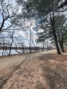 Meadow Brook Center photo 5