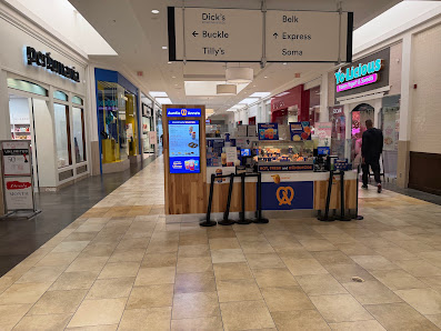 Cordova Mall photo 1