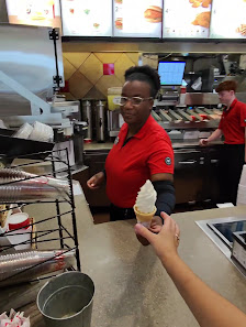 Cordova Mall photo 2