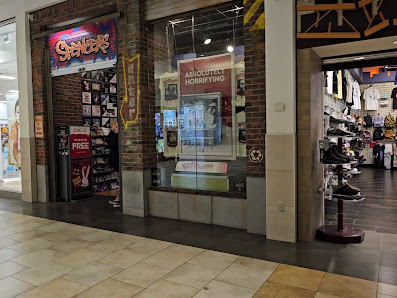 Cordova Mall photo 3