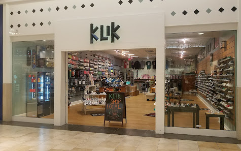 Cordova Mall photo 4