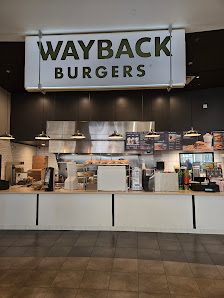 Cordova Mall photo 5