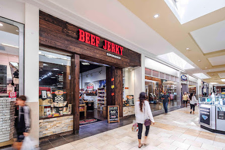 Cordova Mall photo 6