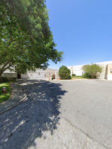 Cordova Mall photo 7