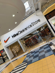 Dixie Outlet Mall photo 2