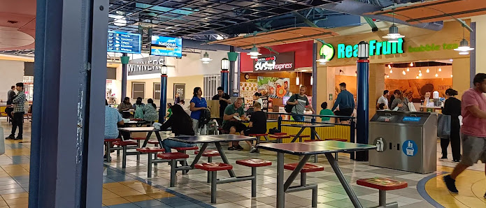 Dixie Outlet Mall photo 3