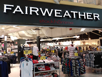 Dixie Outlet Mall photo 4