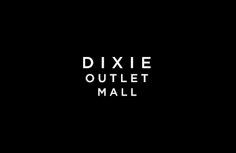 Dixie Outlet Mall photo 5