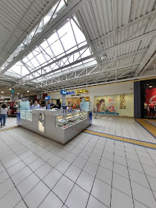 Dixie Outlet Mall photo 6