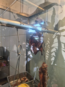 Richardson Village photo 2