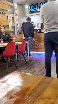 Richardson Village photo 3