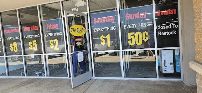 Richardson Village photo 4