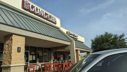 Richardson Village photo 5