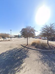 Richardson Village photo 6