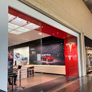 NorthPark Center photo 1