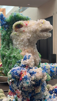 NorthPark Center photo 2