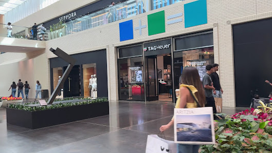 NorthPark Center photo 3