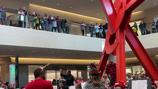 NorthPark Center photo 4