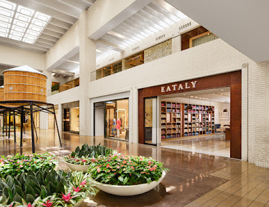 NorthPark Center photo 5