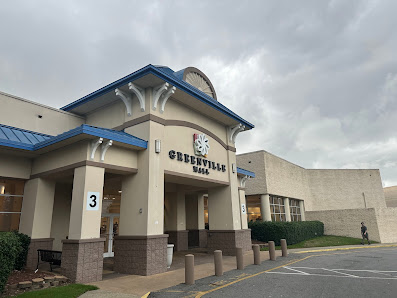 Greenville Mall photo 1