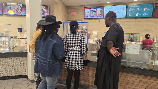 Greenville Mall photo 2