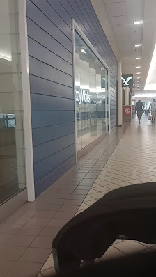 Greenville Mall photo 3